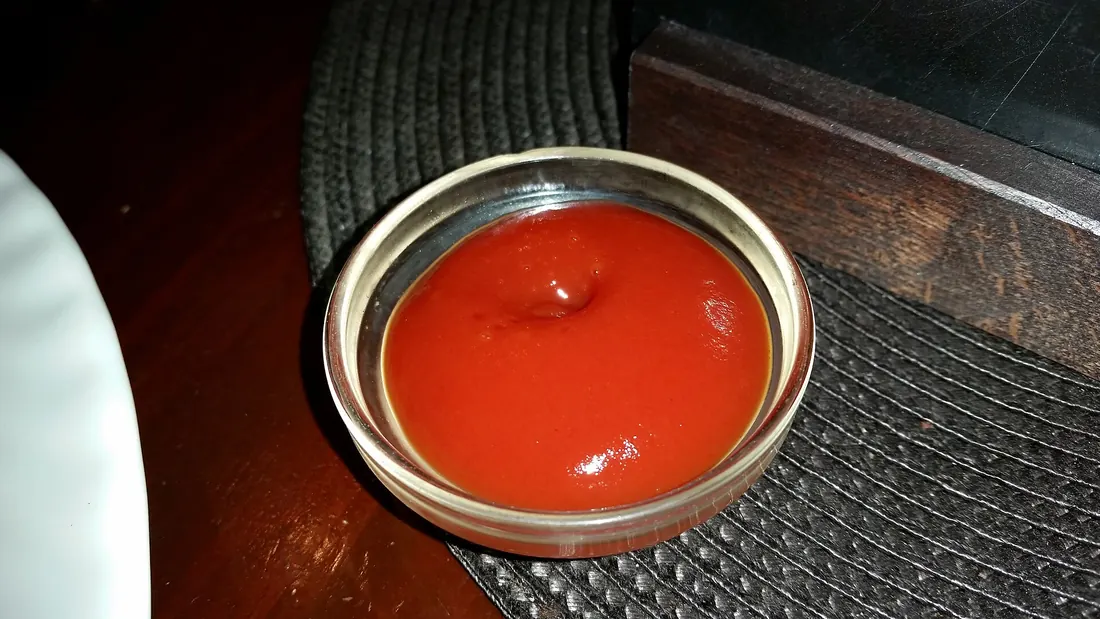 سس مخصوص کراش